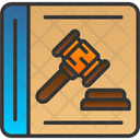 پیش‌نمایش فایل book-8432256 از پک قانون و Legislation