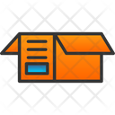 پیش‌نمایش فایل box-8432258 از پک قانون و Legislation
