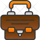 پیش‌نمایش فایل briefcase-8432260 از پک قانون و Legislation