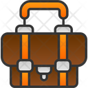 پیش‌نمایش فایل briefcase-8432261 از پک قانون و Legislation