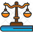 پیش‌نمایش فایل business-8432262 از پک قانون و Legislation