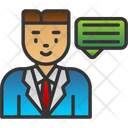 پیش‌نمایش فایل business-8432263 از پک قانون و Legislation