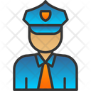 پیش‌نمایش فایل car-8432264 از پک قانون و Legislation
