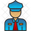 پیش‌نمایش فایل car-8432265 از پک قانون و Legislation