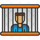 پیش‌نمایش فایل chain-8432267 از پک قانون و Legislation