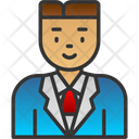 پیش‌نمایش فایل court-8432270 از پک قانون و Legislation
