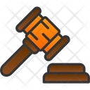 پیش‌نمایش فایل court-8432271 از پک قانون و Legislation