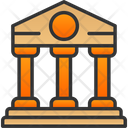 پیش‌نمایش فایل crime-8432273 از پک قانون و Legislation