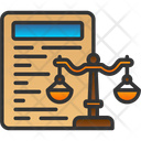پیش‌نمایش فایل crime-8432274 از پک قانون و Legislation