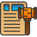 پیش‌نمایش فایل crime-8432275 از پک قانون و Legislation