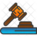 پیش‌نمایش فایل crime-8432276 از پک قانون و Legislation