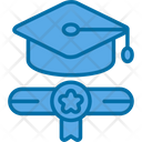 پیش‌نمایش فایل academic-8432385 از پک قانون و Legislation