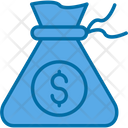 پیش‌نمایش فایل accumulation-8432387 از پک قانون و Legislation