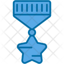 پیش‌نمایش فایل achievement-8432388 از پک قانون و Legislation
