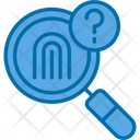 پیش‌نمایش فایل analysis-8432389 از پک قانون و Legislation