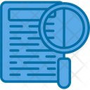پیش‌نمایش فایل analysis-8432390 از پک قانون و Legislation