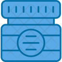 پیش‌نمایش فایل antique-8432342 از پک قانون و Legislation