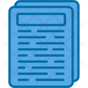 پیش‌نمایش فایل arrow-down-8432347 از پک قانون و Legislation