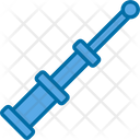 پیش‌نمایش فایل athletes-8432348 از پک قانون و Legislation