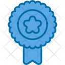 پیش‌نمایش فایل badge-8432349 از پک قانون و Legislation