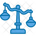 پیش‌نمایش فایل balance-8432350 از پک قانون و Legislation