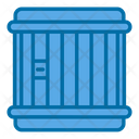 پیش‌نمایش فایل bar-8432351 از پک قانون و Legislation
