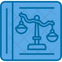 پیش‌نمایش فایل book-8432352 از پک قانون و Legislation