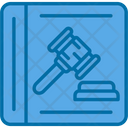 پیش‌نمایش فایل book-8432353 از پک قانون و Legislation