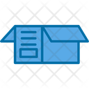 پیش‌نمایش فایل box-8432355 از پک قانون و Legislation