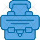 پیش‌نمایش فایل briefcase-8432357 از پک قانون و Legislation