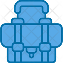 پیش‌نمایش فایل briefcase-8432358 از پک قانون و Legislation
