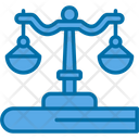 پیش‌نمایش فایل business-8432359 از پک قانون و Legislation