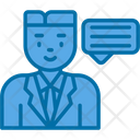 پیش‌نمایش فایل business-8432360 از پک قانون و Legislation