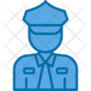 پیش‌نمایش فایل car-8432362 از پک قانون و Legislation