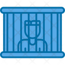 پیش‌نمایش فایل chain-8432364 از پک قانون و Legislation