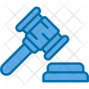 پیش‌نمایش فایل court-8432368 از پک قانون و Legislation