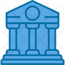 پیش‌نمایش فایل crime-8432370 از پک قانون و Legislation