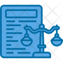 پیش‌نمایش فایل crime-8432371 از پک قانون و Legislation