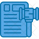 پیش‌نمایش فایل crime-8432372 از پک قانون و Legislation