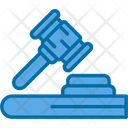 پیش‌نمایش فایل crime-8432373 از پک قانون و Legislation