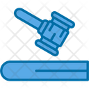 پیش‌نمایش فایل crime-8432374 از پک قانون و Legislation