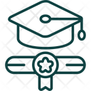 پیش‌نمایش فایل academic-8432438 از پک قانون و Legislation