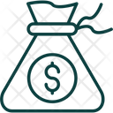 پیش‌نمایش فایل accumulation-8432440 از پک قانون و Legislation