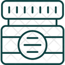 پیش‌نمایش فایل antique-8432395 از پک قانون و Legislation