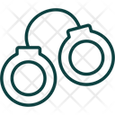 پیش‌نمایش فایل arrest-8432398 از پک قانون و Legislation