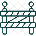 پیش‌نمایش فایل arrested-8432399 از پک قانون و Legislation