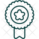 پیش‌نمایش فایل badge-8432402 از پک قانون و Legislation