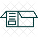 پیش‌نمایش فایل box-8432408 از پک قانون و Legislation