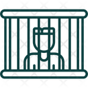 پیش‌نمایش فایل chain-8432417 از پک قانون و Legislation