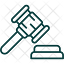 پیش‌نمایش فایل court-8432421 از پک قانون و Legislation